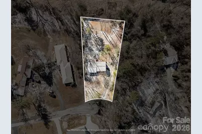 345 Kingswood Drive, Hendersonville, NC 28792 - Photo 35