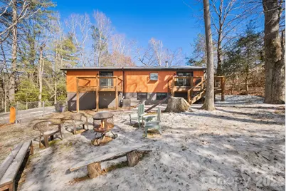 345 Kingswood Drive, Hendersonville, NC 28792 - Photo 29