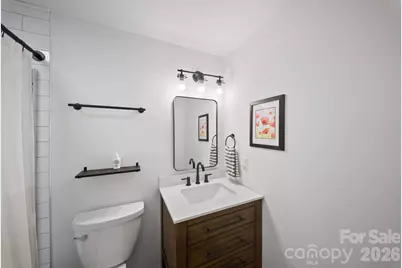 345 Kingswood Drive, Hendersonville, NC 28792 - Photo 17