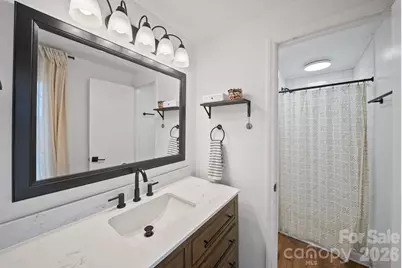 345 Kingswood Drive, Hendersonville, NC 28792 - Photo 13