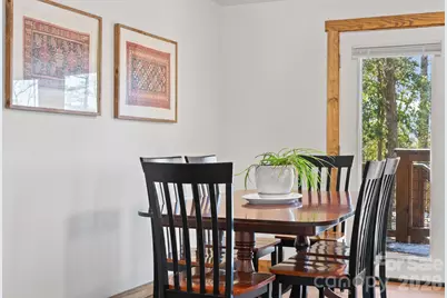 345 Kingswood Drive, Hendersonville, NC 28792 - Photo 9