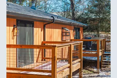 345 Kingswood Drive, Hendersonville, NC 28792 - Photo 31