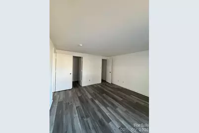 9409 Old Concord Road, Charlotte, NC 28213 - Photo 13