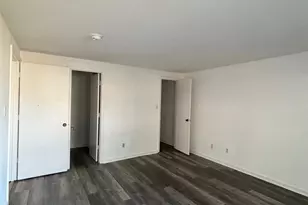 9409 Old Concord Rd, Charlotte, NC 28213 - Photo 13