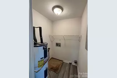 9409 Old Concord Road, Charlotte, NC 28213 - Photo 17