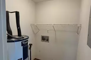 9409 Old Concord Rd, Charlotte, NC 28213 - Photo 17