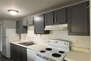 9409 Old Concord Rd, Charlotte, NC 28213 - Photo 5