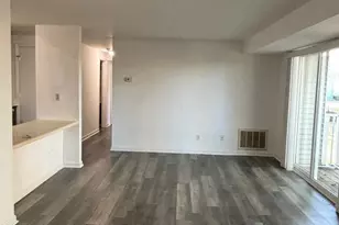 9409 Old Concord Rd, Charlotte, NC 28213 - Photo 3