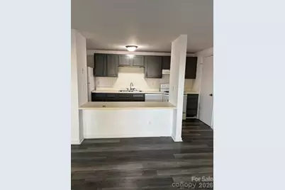 9409 Old Concord Road, Charlotte, NC 28213 - Photo 7