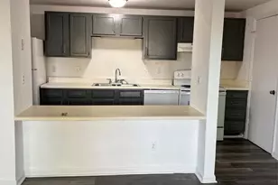 9409 Old Concord Rd, Charlotte, NC 28213 - Photo 7