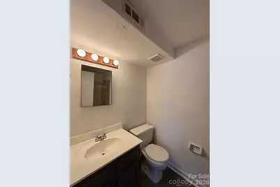 9409 Old Concord Road, Charlotte, NC 28213 - Photo 15