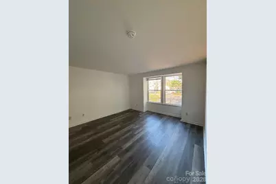 9409 Old Concord Road, Charlotte, NC 28213 - Photo 9