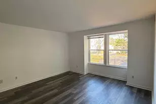 9409 Old Concord Rd, Charlotte, NC 28213 - Photo 9