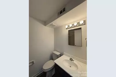 9409 Old Concord Road, Charlotte, NC 28213 - Photo 11