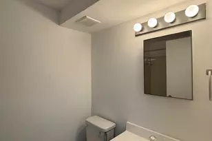 9409 Old Concord Rd, Charlotte, NC 28213 - Photo 11