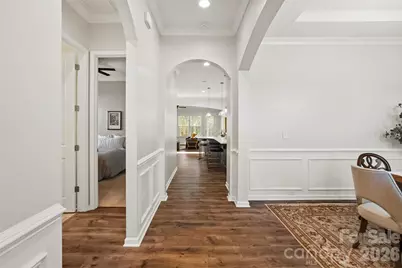 4211 Maggie Springs Way, Clover, SC 29710 - Photo 7