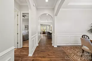 4211 Maggie Springs Way, Clover, SC 29710 - Photo 7