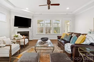 4211 Maggie Springs Way, Clover, SC 29710 - Photo 15