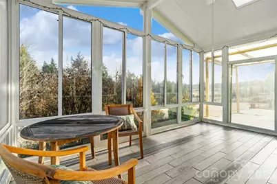 4211 Maggie Springs Way, Clover, SC 29710 - Photo 37