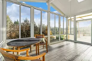 4211 Maggie Springs Way, Clover, SC 29710 - Photo 37