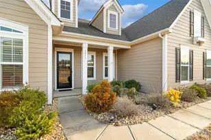 4211 Maggie Springs Way, Clover, SC 29710 - Photo 3