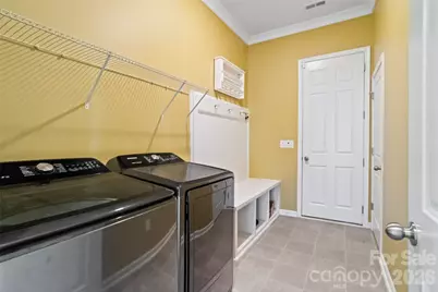 4211 Maggie Springs Way, Clover, SC 29710 - Photo 29