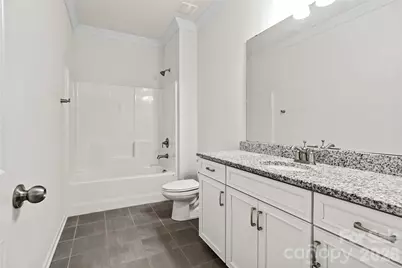 4211 Maggie Springs Way, Clover, SC 29710 - Photo 33