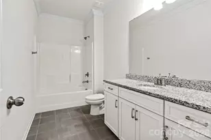 4211 Maggie Springs Way, Clover, SC 29710 - Photo 33