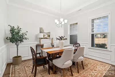 4211 Maggie Springs Way, Clover, SC 29710 - Photo 5