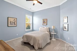 4211 Maggie Springs Way, Clover, SC 29710 - Photo 25