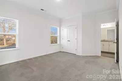 4211 Maggie Springs Way, Clover, SC 29710 - Photo 31