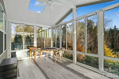 4211 Maggie Springs Way, Clover, SC 29710 - Photo 35