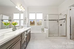 4211 Maggie Springs Way, Clover, SC 29710 - Photo 21