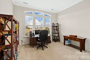 4211 Maggie Springs Way, Clover, SC 29710 - Photo 27