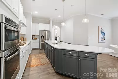 4211 Maggie Springs Way, Clover, SC 29710 - Photo 11