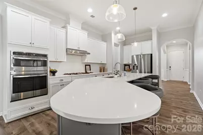 4211 Maggie Springs Way, Clover, SC 29710 - Photo 9