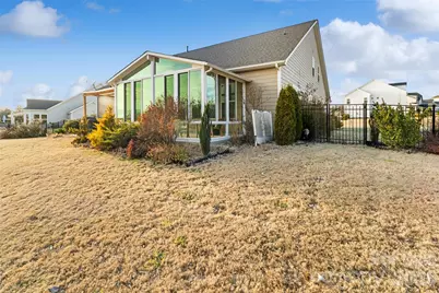 4211 Maggie Springs Way, Clover, SC 29710 - Photo 39