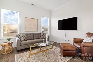 4211 Maggie Springs Way, Clover, SC 29710 - Photo 25