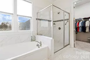 4211 Maggie Springs Way, Clover, SC 29710 - Photo 23