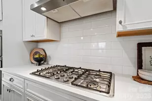 4211 Maggie Springs Way, Clover, SC 29710 - Photo 11