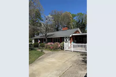 3218 Driftwood Drive, Charlotte, NC 28205 - Photo 3
