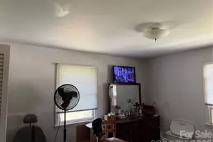 3218 Driftwood Dr, Charlotte, NC 28205 - Photo 21