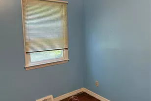 3218 Driftwood Dr, Charlotte, NC 28205 - Photo 17
