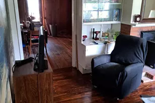 3218 Driftwood Dr, Charlotte, NC 28205 - Photo 9