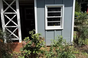 3218 Driftwood Dr, Charlotte, NC 28205 - Photo 23