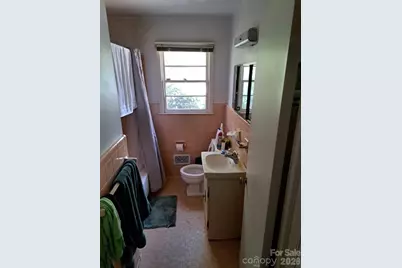 3218 Driftwood Drive, Charlotte, NC 28205 - Photo 15