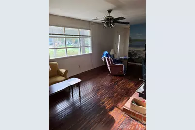 3218 Driftwood Drive, Charlotte, NC 28205 - Photo 7