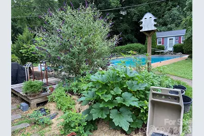 3218 Driftwood Drive, Charlotte, NC 28205 - Photo 19