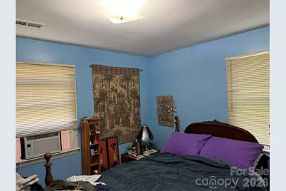 3218 Driftwood Drive, Charlotte, NC 28205 - Photo 13