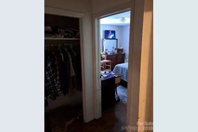 3218 Driftwood Drive, Charlotte, NC 28205 - Photo 23